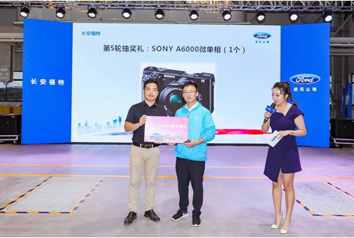 0501553955e81f485b8094.png blob.png