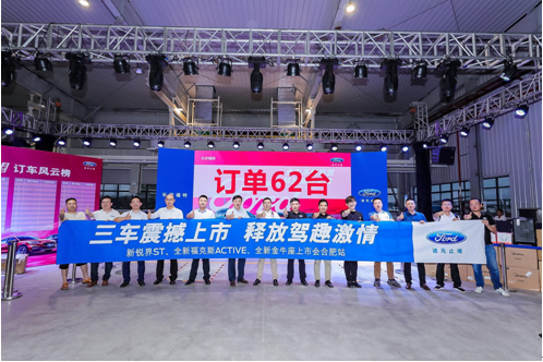 050156252a2bf85f6d9445.png blob.png