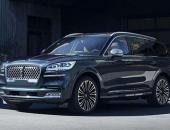 ֿ·мҽڳɶչʽԤۣλдSUV