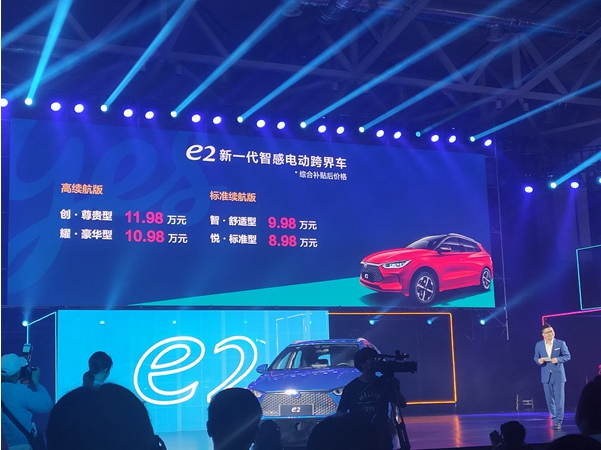 0622574541e46f8cae9877.png image.png