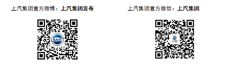 06233229456eb1a3457304.png image.png