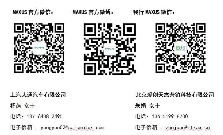 062334161a0c34c05c8871.png image.png