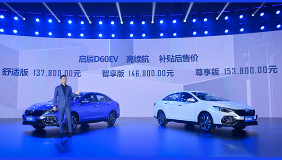 070003579403fbc40f8091.jpg dim3000x1566_a58f1077204d5d91fa818eed05fe51_700.jpg