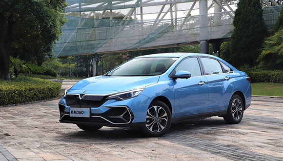 0700041584695a428b2776.jpg dim800x533_12ee14904241d89cdb68d18932e735_700.jpg