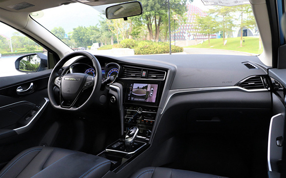 070004331a5c9a7e4a4140.jpg dim800x533_cdfa7bcd004e768b540db3e9feaccc_700.jpg