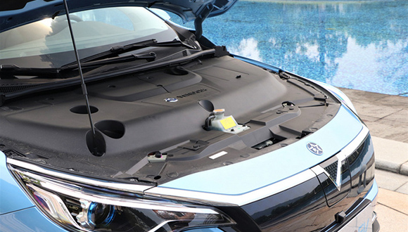 070004405e446c827e4278.jpg dim800x533_1d1451a4ac4211bdfe014b28e9794a_700.jpg