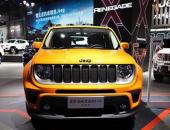 2019ɶչJEEP1.3Tʵ