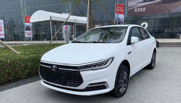 080455324152a322f19961.jpg 201909041046256619_sst.jpg