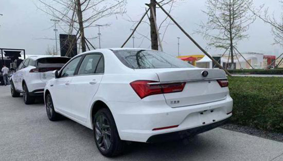 080455403bdfa5ce0f6822.jpg 201909041046259115_sst.jpg