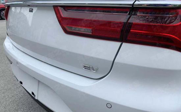 0804554501312d43e66020.jpg 201909041046260363_sst.jpg