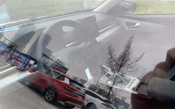 080455510354e090f63884.jpg 201909041046261455_sst.jpg