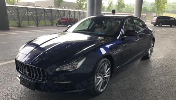 080501460eddf957b79162.jpg 201909041041487146_sst.jpg