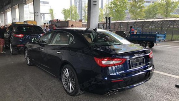 08050152ce174a6aa40202.jpg 201909041041489642_sst.jpg