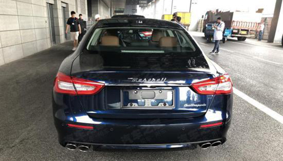 080501575af5a1230f2776.jpg 201909041041490578_sst.jpg