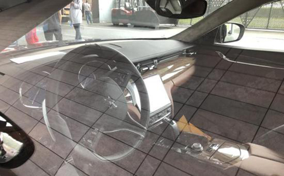 0805020329a09829420844.jpg 201909041041491514_sst.jpg