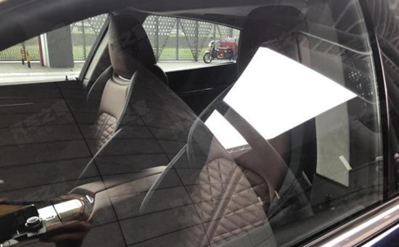 08050209bf158dca403646.jpg 201909041041493074_sst.jpg