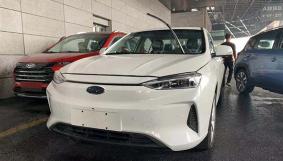 080730319965f19ff91951.jpg 201909041032481268_sst.jpg