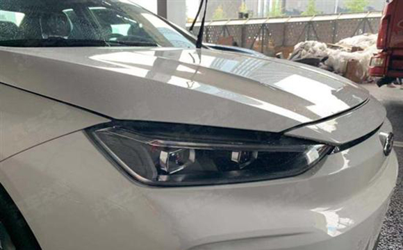 080730372499a4e0eb3573.jpg 201909041032485480_sst.jpg