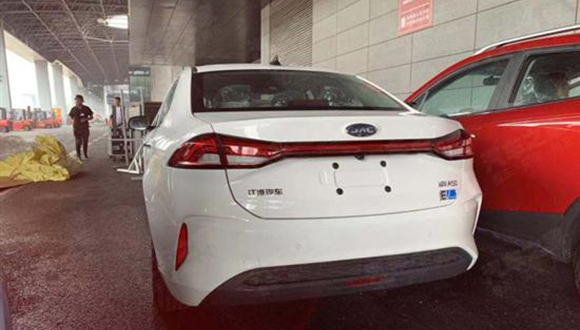 080730423bd9c3d3293867.jpg 201909041032489380_sst.jpg