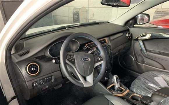 08073048b729c5e59a3022.jpg 201909041032492032_sst.jpg