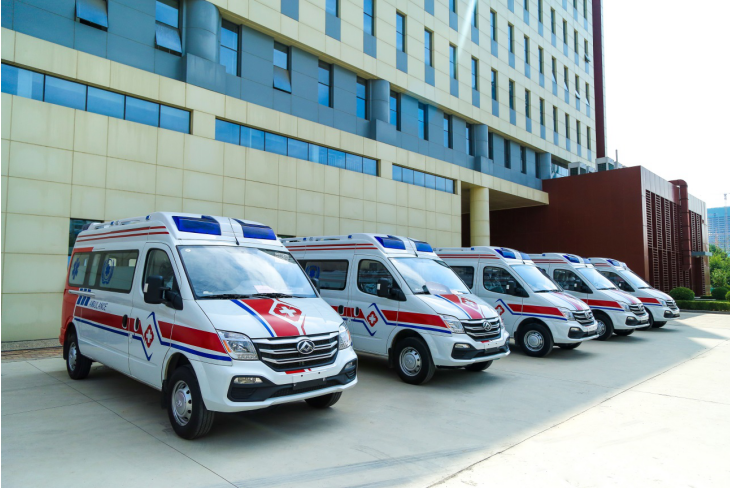 082257427a0c98f0bb4591.png image.png