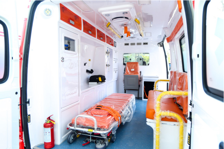 08225814e4167b65f66101.png image.png