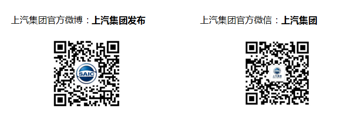 082259072f698a6e675837.png image.png