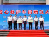 Ĵ죬ΪжMAXUSľȻٴ