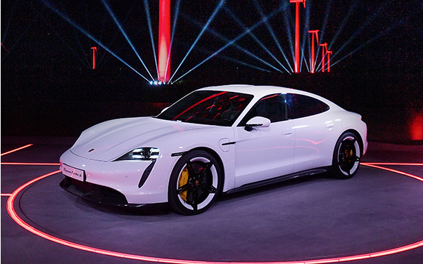 090040114c773c94d88202.png image.png