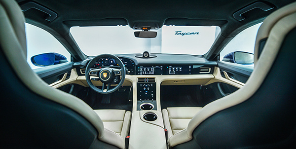 0900404178cffde7a18319.png image.png