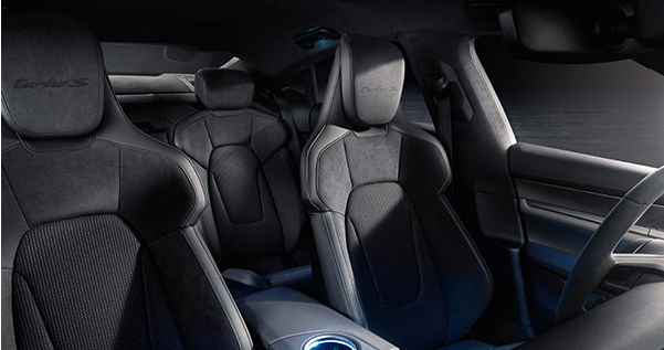 090041055e0f071d818314.png image.png