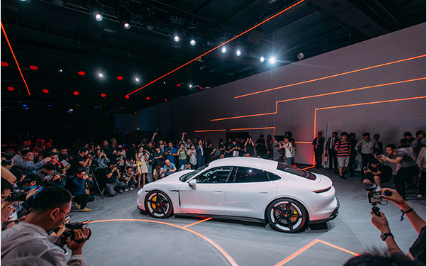 0900412139d755e0f81152.png image.png