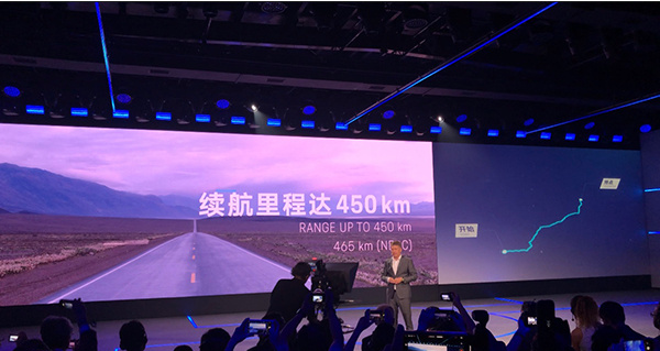 09004134b6f39d998f2670.png image.png