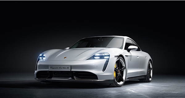 090041489306c5b39a5973.png image.png