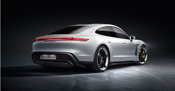 090042030f3afee2965488.png image.png