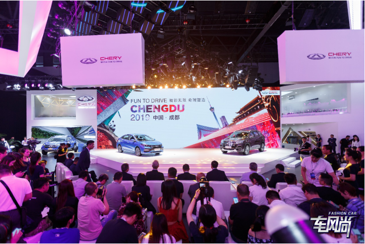 09064649df1483d8d58161.png image.png