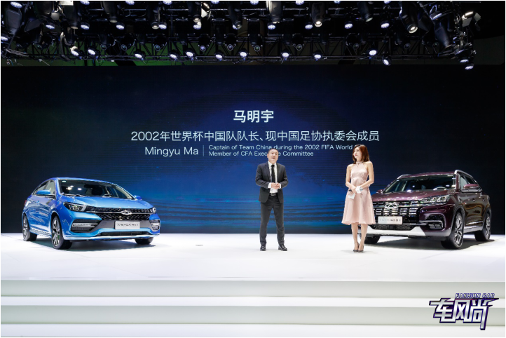 090651373fca2ebcf20786.png image.png