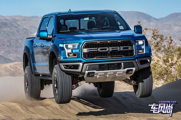 132311477dcae640047149.png image.png