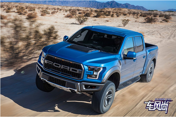 13231203ad8c6392117238.png image.png