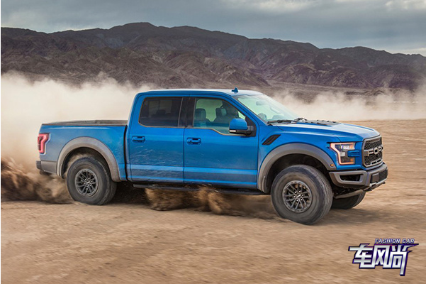 132312222bde747bec0480.png image.png