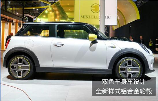 142311048384669b751686.png image.png