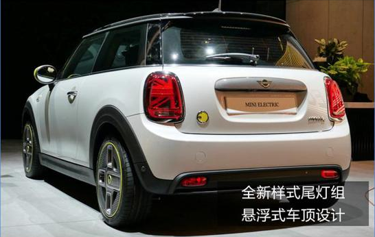 142311189414655d980364.png image.png