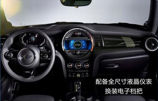 14231132edd6ab01a62367.png image.png