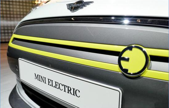 142311463aa9f5decb6772.png image.png