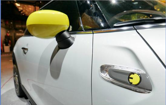 142312025e5384f63d1388.png image.png