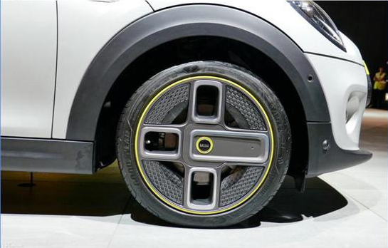 1423122174fcd3cf171000.png image.png