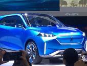 WEY VV5綯SUV׷ ǰe-tron