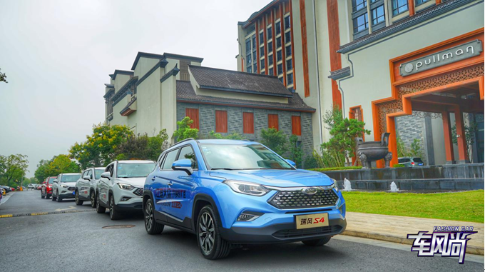 19050141540e8932be1874.png blob.png