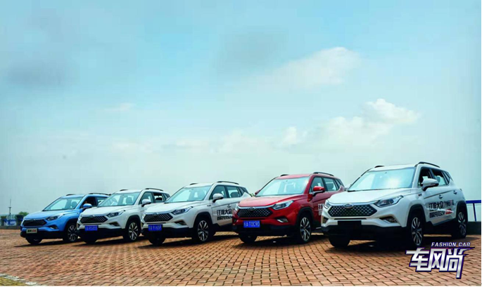 19050219e246f9a27a2817.png blob.png