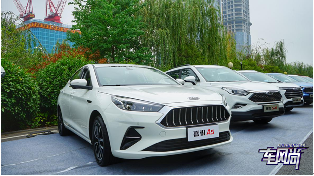 19050254e0b2072d985566.png blob.png